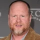Joss Whedon