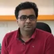 Laravel and React