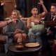 How I Met Your Father