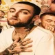Mac Miller
