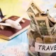 Make Money While Traveling