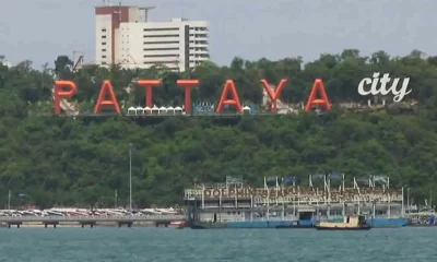 Mayor Says No Lockdowns Despite Omicron Surge in Pattaya