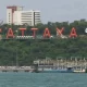 Mayor Says No Lockdowns Despite Omicron Surge in Pattaya
