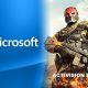 Activision Blizzard