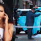 Miss USA 2019 Jumps to Her Death From New York Condo