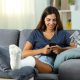 Most Common Personal Injuries in Philadelphia