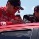 NASCAR
