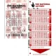 National Lottery