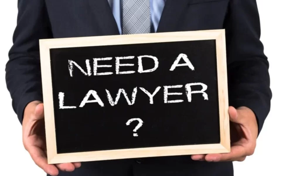 divorce lawyer in Nashua, New Hampshire