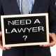 divorce lawyer in Nashua, New Hampshire