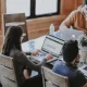 Niche Markets for Accountants
