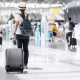 Omicron Ends Thailand's Quarantine Free Test & Go Program