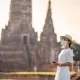 Omicron Variant Casts a Huge Shadow Over Tourism for 2022