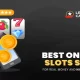 online slots