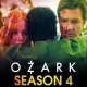 Ozark Season 4