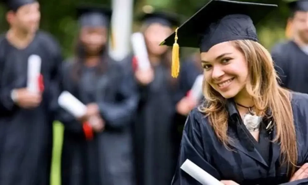 PGDM Course