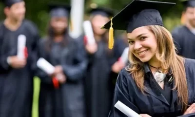 PGDM Course