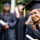 PGDM Course