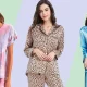 Pajamas