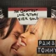 Pam and Tommy