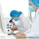 Peptide Synthesis: A Complete Guide