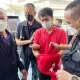Police Arrest Drug Trafficker US$1.6 Million in Assets Seized