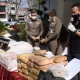Police Arrest Teenager Smuggling 2.1 Million Meth Pills