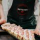 Pork Prices Expected to Remain High for at Least a Year