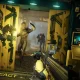 Rainbow Six Extraction