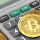 Revenue Dept Ordered to Clarify Tax Policy on Cryptocurrencies
