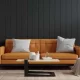 Sectional Sofa