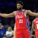 sixers