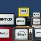 Streaming Services