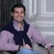Alejandro Betancourt