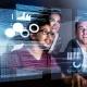 Tech Talent in Thailand Expected