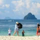 Thailand Adds New Sandbox Destinations as Omicron Surges