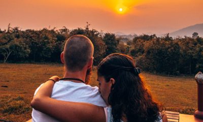 Thailand Ranked #1 Destination in Asia for Global Retirees