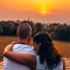 Thailand Ranked #1 Destination in Asia for Global Retirees