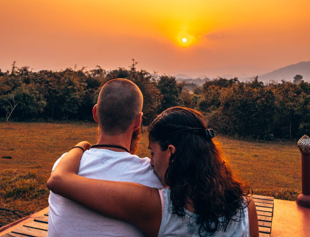 Thailand Ranked #1 Destination in Asia for Global Retirees