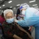 Thailand Records its First Death Related to the Omicron Variant
