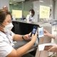 Thailand Revisits Quarantine-Free Test & Go Program