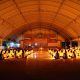 Thailand Chooses Spiritual Rehabilitation to Fight Drug Addiction