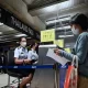 Thailand to Reinstate Quarantine Fee Test & Go Program