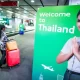 Thailand's Test & Go Quarantine Free Entry Get Green Light