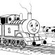 Coloring Pages