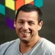 Adam Sandler