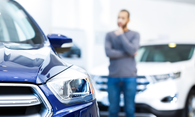 Top Tips on How You Can Save Money on Your Next Car Purchase