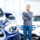 Top Tips on How You Can Save Money on Your Next Car Purchase