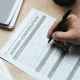 Workers Compensation Lawyer