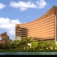 Wynn Resorts